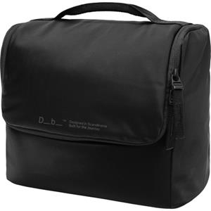 Db Essential Washbag M Toilettas