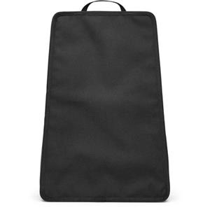 Db Hugger Washbag Toilettas
