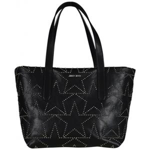 Jimmy Choo Handtas  -