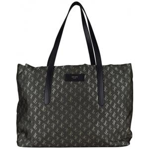 Jimmy Choo Handtas  -