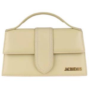 Jacquemus Handtas  -