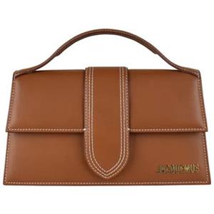 Jacquemus Handtas  -