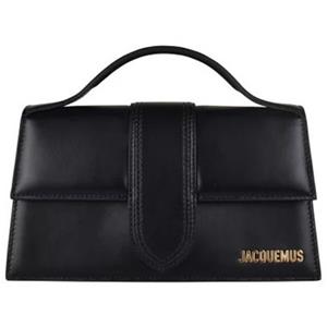 Jacquemus Handtas  -