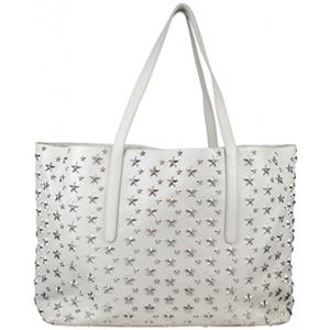 Jimmy Choo Handtas  -