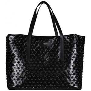 Jimmy Choo Handtas  -