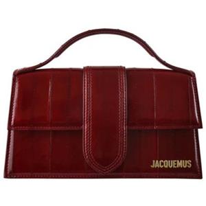 Jacquemus Handtas  -