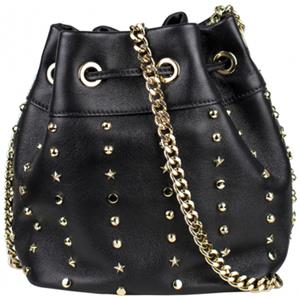 Jimmy Choo Handtas  -