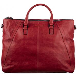 Jimmy Choo Handtas  -