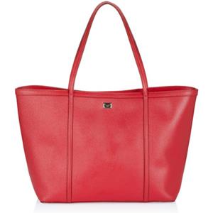 D&G Handtas D&G -