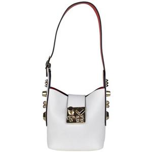 Christian Louboutin Handtas  -