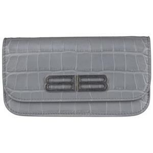 Balenciaga Handtas  -