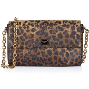 D&G Handtas D&G -