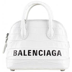 Balenciaga Handtas  -