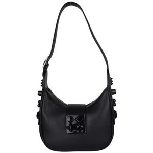 Christian Louboutin Handtas  -