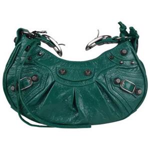 Balenciaga Handtas  -