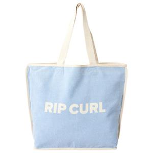 Rip Curl  Classic Surf 31 Tote Bag - Schoudertas, blauw