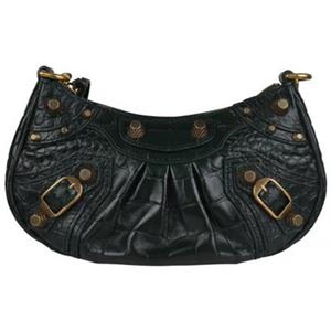 Balenciaga Handtas  -