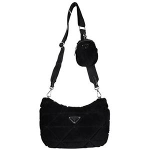Prada Handtas  -