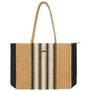 Protest  PRTSquad - Tas, beige