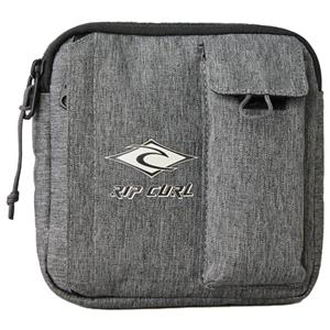 Rip Curl  24/7 Pouch Classic Surf - Schoudertas, grijs