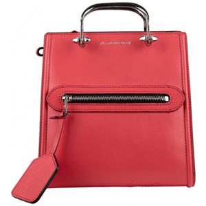 McQ Alexander McQueen Handtas  -