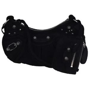 Balenciaga Handtas  -