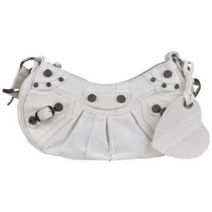 Balenciaga Handtas  -