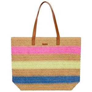 Protest  PRTLenox - Tas, beige