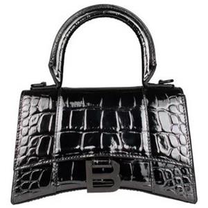 Balenciaga Handtas  -