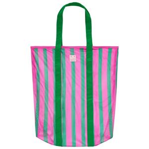 Protest  PRTLykke - Tas, roze