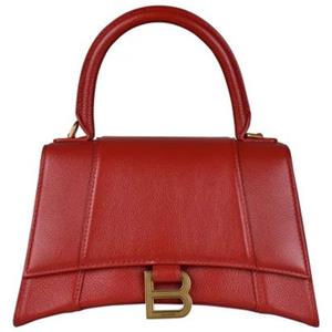Balenciaga Handtas  -