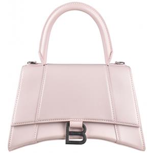 Balenciaga Handtas  -