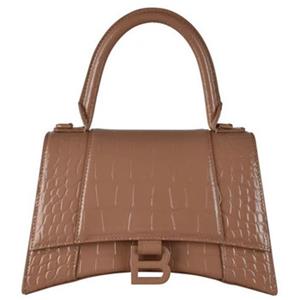 Balenciaga Handtas  -