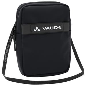 Vaude  Kataja - Schoudertas, zwart