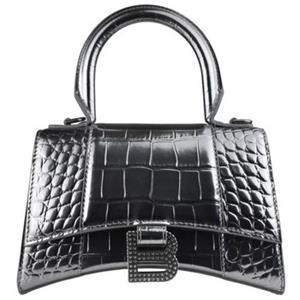 Balenciaga Handtas  -
