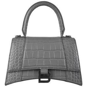 Balenciaga Handtas  -
