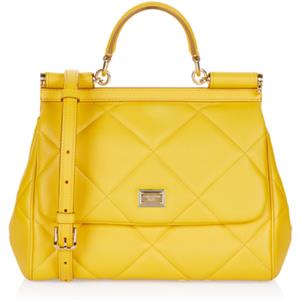 D&G Handtas D&G -