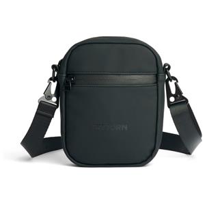 Tretorn  Crosspack - Schoudertas, zwart