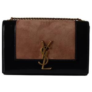 Saint Laurent Handtas  -