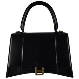 Balenciaga Handtas  -