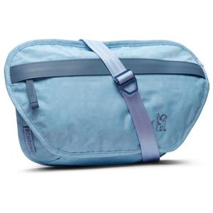 Chrome  Sodo Sling - Schoudertas, blauw