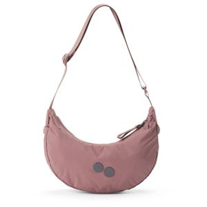 PINQPONQ  Krumm 3,5 - Schoudertas, pure mauve