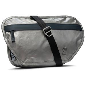 Chrome  Sodo Sling - Schoudertas, grijs