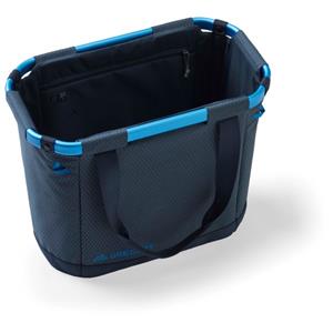 Gregory  Alpaca Gear Tote 30 - Tas, blauw