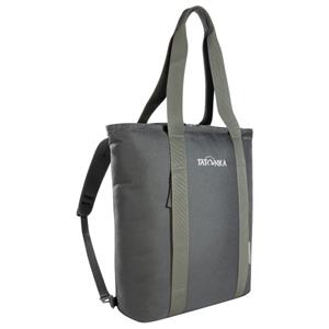 Tatonka  Grip Bag 22 - Schoudertas, grijs