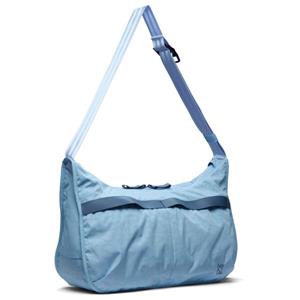 Chrome  Yoyogi Messenger - Schoudertas, blauw