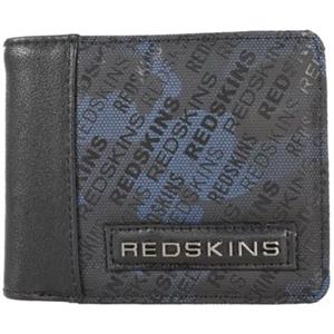 Redskins Portemonnee  POCKET