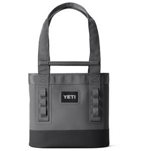 Yeti Coolers  Camino Carryall 20 - Schoudertas, grijs
