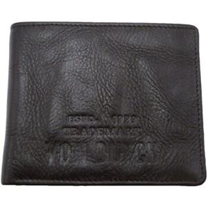 Von Dutch Portemonnee  GLOBAL