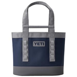 Yeti Coolers  Camino 35 2.0 - Tas, grijs/blauw